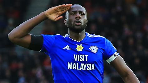 sol bamba divorce